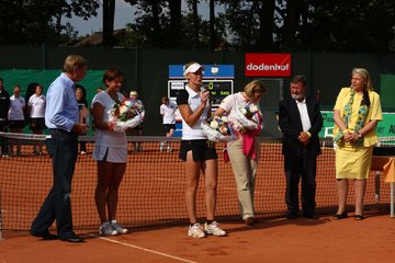 Bild 63 - Tag5